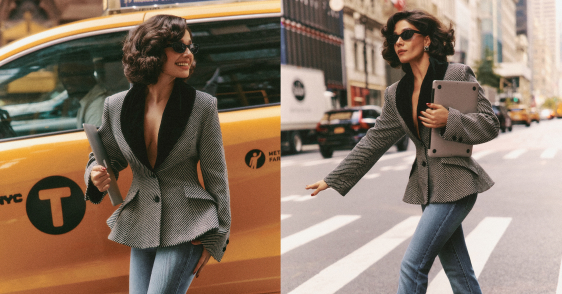 FALL'26 pt.2 | NEW YORK