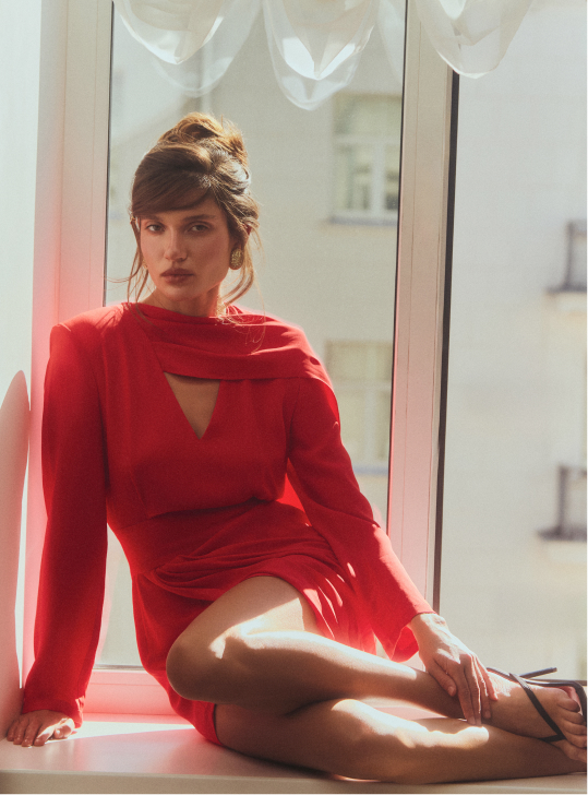 scp_2162013