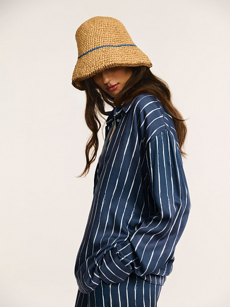 Комплект La Marea из итальянской вискозы