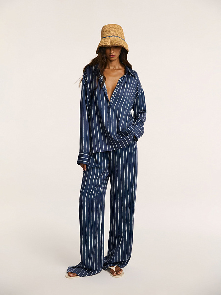 Комплект La Marea из итальянской вискозы