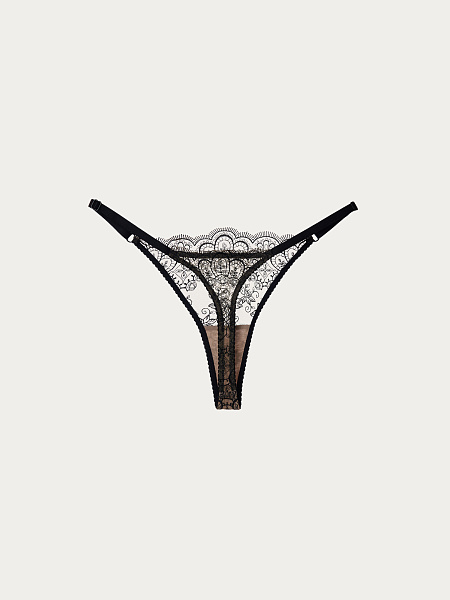 Трусы Blackjack