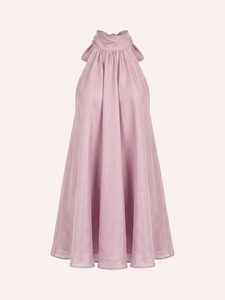 Платье Lilac