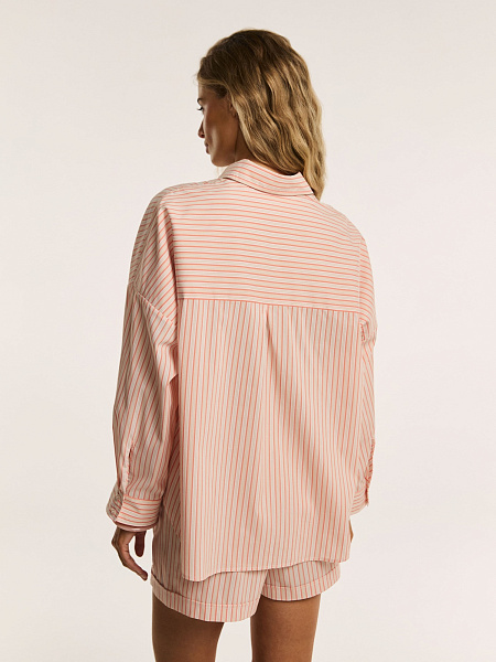 Рубашка Capri Stories