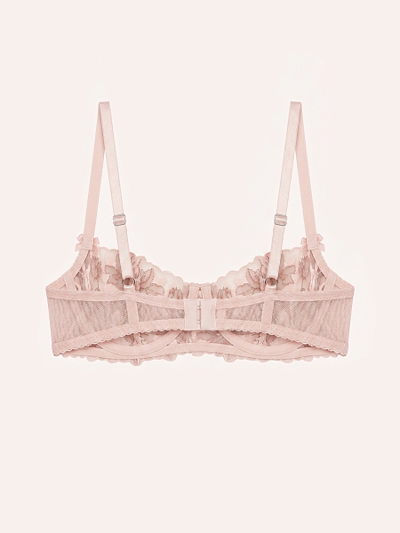 Бюстгальтер Pink Tulip