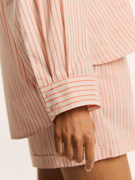 Рубашка Capri Stories