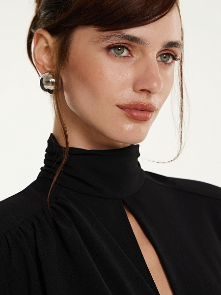 Платье мини After Hours