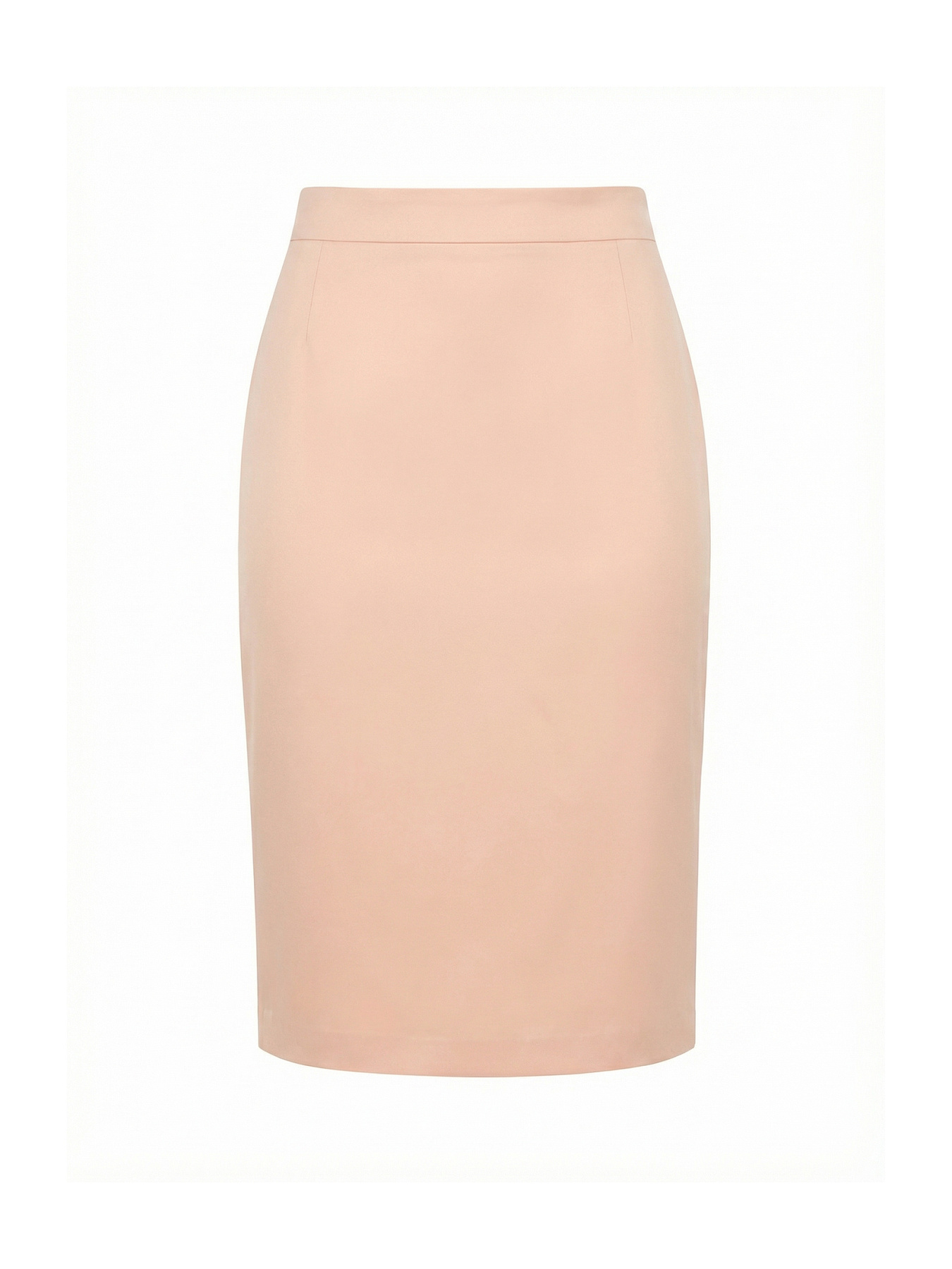 Юбка Brisa de Satén