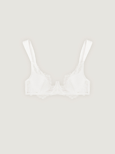 Бюстгальтер Caesars Palace