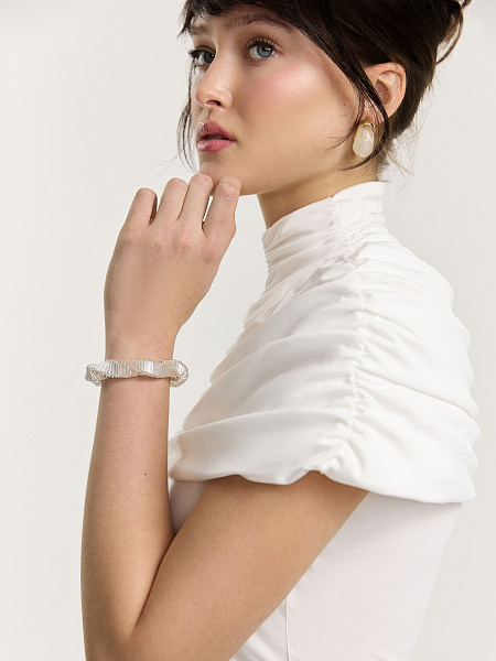 Браслет De Glace