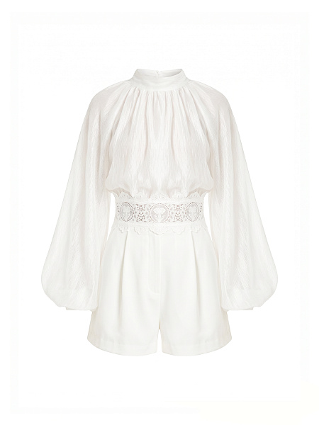 Комбинезон Merletto