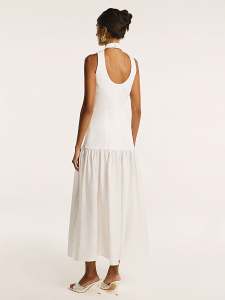 Платье Merletto