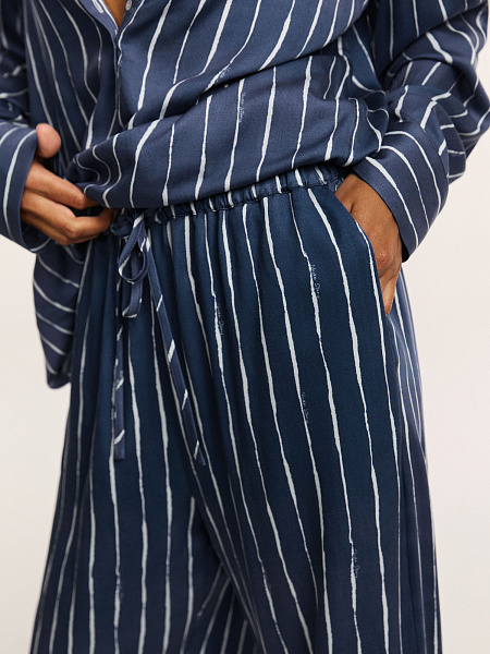 Комплект La Marea из итальянской вискозы