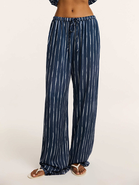 Комплект La Marea из итальянской вискозы