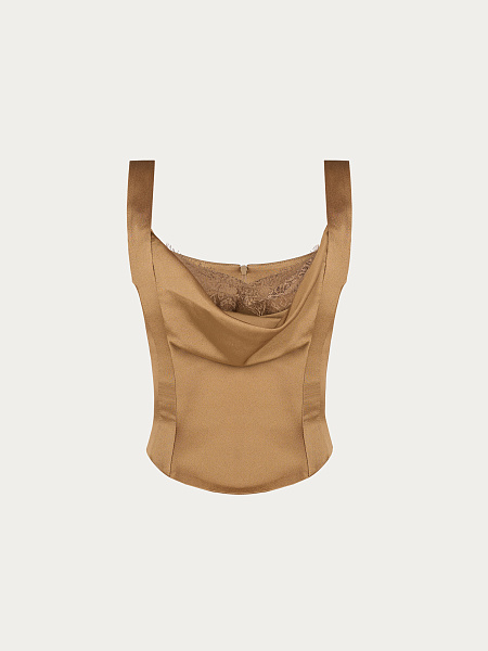 Корсет Bellagio