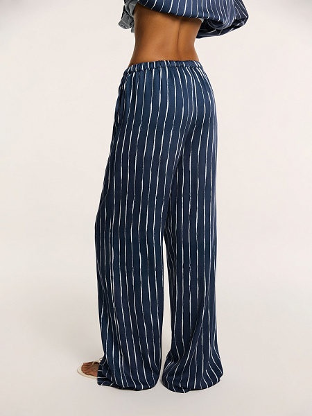 Комплект La Marea из итальянской вискозы