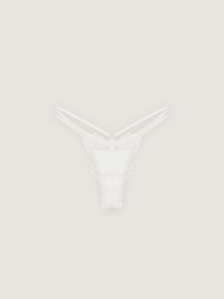 Трусы Caesars Palace