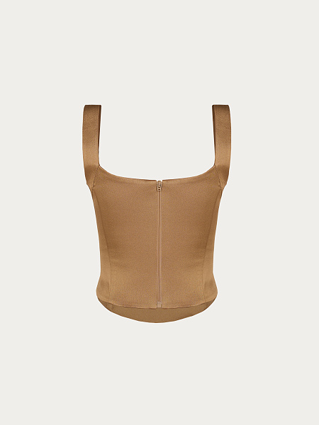 Корсет Bellagio