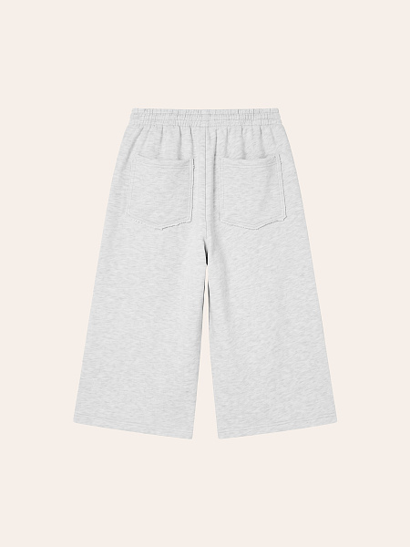 Шорты Sparring Bermudas