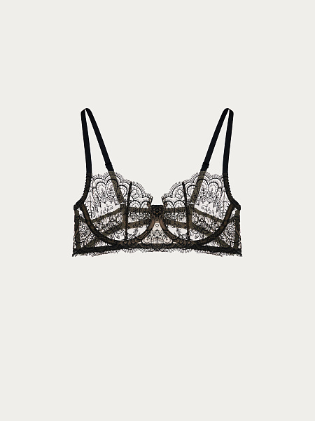 Балконет Blackjack